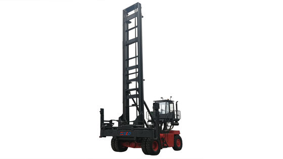B1 B2 B3 8t 9t 리프팅 스택링 포크리프트 케슬러 L102 스티어링 축 ZF 5WG261 AUTO 변속기