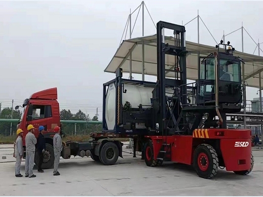 B1 B2 B3 8t 9t 리프팅 스택링 포크리프트 빈 AUTO 변속기